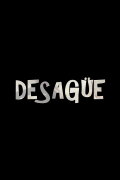 Desagüe