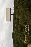 Free Land