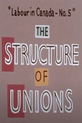 The Structure of Unions