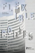 Flexible Bodies