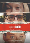 Inherent Good