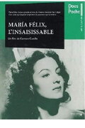 Inasible María Félix