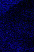 Permadeath blue