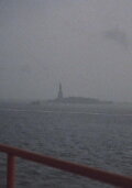 Liberty: an ephemeral statute