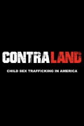 Contraland
