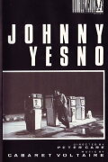 Johnny YesNo