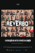 Reverbo Showcase - The Revolution of Affection Through Song
