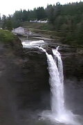 Twin Peaks: Visual Soundtrack