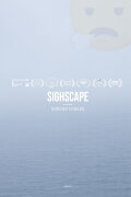 Sighscape