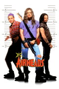 Airheads