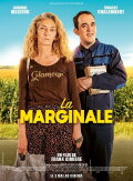 The Marginalized