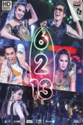6.2.13 Concert