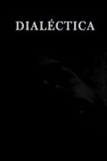 Dialectic