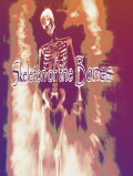Skeleton of the Bones