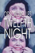 Twelfth Night