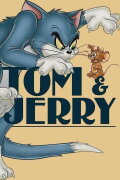 Tom & Jerry: Golden Collection Volume Two