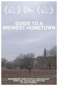 Guide to a Midwest Hometown