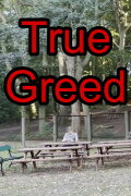 True Greed