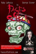 Faces of Schlock