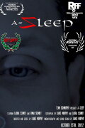 A-Sleep