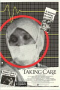Taking Care