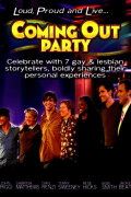 Coming Out Party