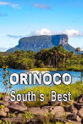 Orinoco, South's Best