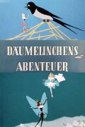 Thumbelina's Adventure