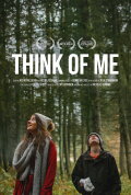 Think of Me