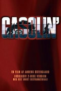 Gasolin United