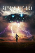 Beyond The Sky