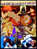 Acid Mantra or Rebirth of a Nation