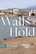 What These Walls Won't Hold