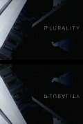 Plurality