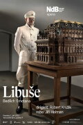 Libuše