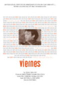 Viernes