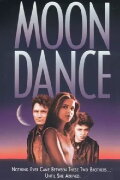 Moondance