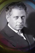 Max Reinhardt - Ein Leben als Inszenierung