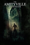 The Amityville Horror