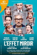 L’effet miroir