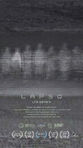 Lapso, una espera
