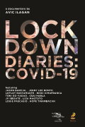 Lockdown Diaries: Covid-19