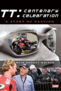 TT: Centenary Celebration