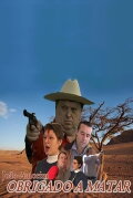 Forced to Kill