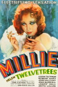 Millie