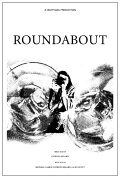 Roundabout