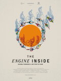 The Engine Inside