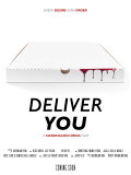 Deliver You