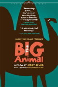 The Big Animal