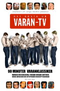 The best of Varan-TV